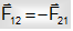 131_newton laws of motion2.png